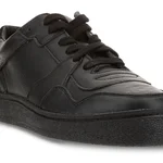ITOH ATHLETIC BLACK