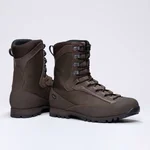 Pilgrim HL GTX Combat Wide Marrone