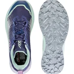 AMPLUX 2 WS - PLUM/HEATHER
