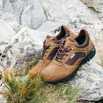 Tactical low