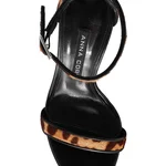 8045 Cavallino Leopard
