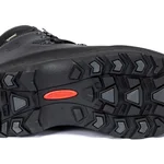 Alaska Winter GTX