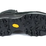 Makra Trek Lady GTX