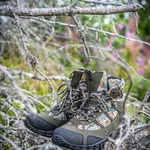 Rege camo