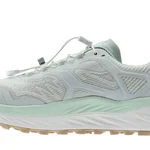 FORTUX GTX WS - MILKY GREEN/WHITE