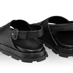 7579 Bottalato Negru