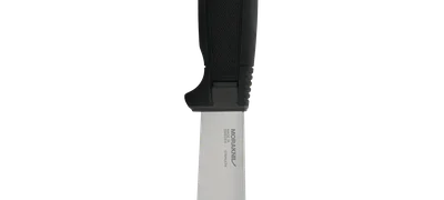 Morakniv Amberg Full Flat (S)