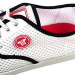 Regatta 2.0 White