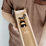Marttiini Moose Knife
