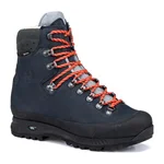 Alaska XC GTX