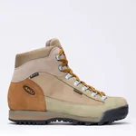 Ultra Light Original GTX Ws Sabbia-Oliva