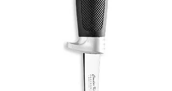 Marttiini CKP Vegetable Knife