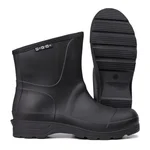 Light Garden boots EVA-rubber blend
