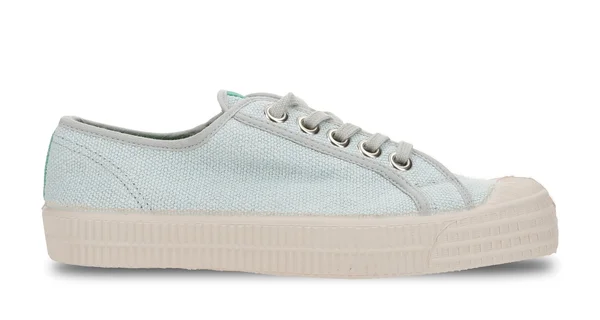 Star Master Hemp Green