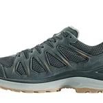 INNOX EVO II GTX - ANTHRACITE/BRONZE