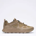 Flyrock T GTX Coyote