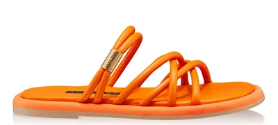 5974 Nappa Arancio