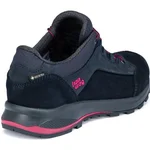 Banks Low Lady GTX