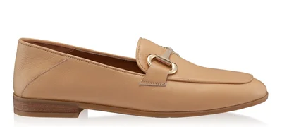 6221 Vitello Bej