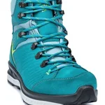 Bluecliff Lady ES
