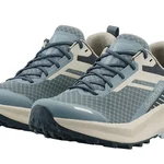 FLOWTERRA WS - SMOKE BLUE/SLATE BLUE