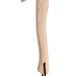 Marttiini Camping Axe