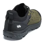 Kaduro Low GTX