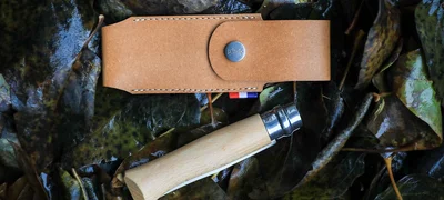 Etui Simple