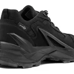STRIKER LOW SUMMER NexX4