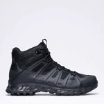 Selvatica Tactical Mid GTX Nero