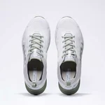Aira V-Light Grigio Chiaro-Verde Chiaro
