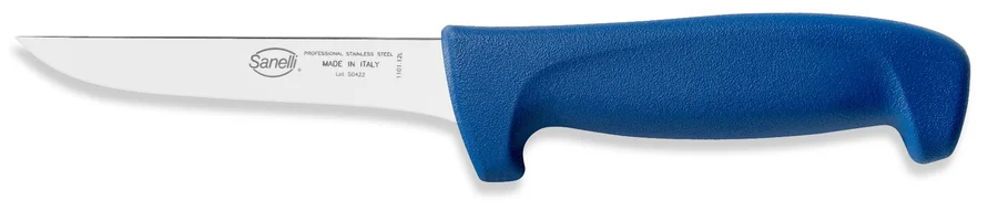 Sanelli Coltello Disosso Cm.12