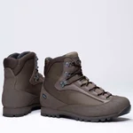 Pilgrim GTX Combat FG M Marrone