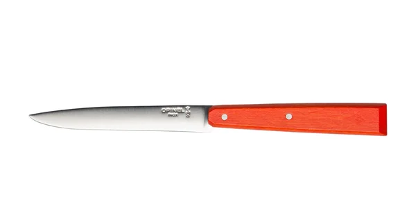 Couteau N°125 Mandarine