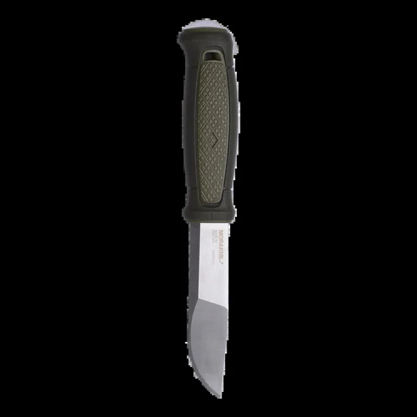 Morakniv Kansbol (S)