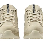 RENEGADE EVO GTX LO WS - CHAMPAGNE/PANNA