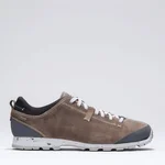 Bellamont ECX GTX Brown