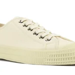 Star Master Mono 99 Beige