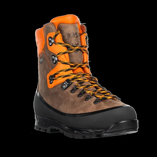 Logger Trek Claw