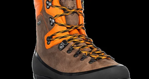 Logger Trek Claw
