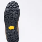 Trekker Lite III Wide GTX WS Oliva-Beige