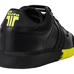 Compakt Black inverse