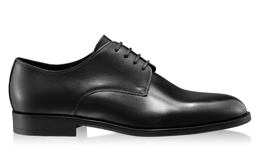 7099 Vitello Negru