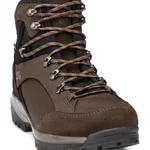 Banks SF Extra Lady GTX