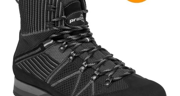CAZADERO GTX