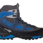 SOCOMPA GTX