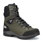 Kalixfors Mid SF Extra Lady GTX