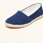 Camping Linen uni