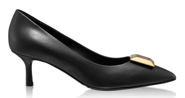 8069 Vitello Black
