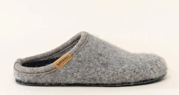 Alpine Comfort FE Natu